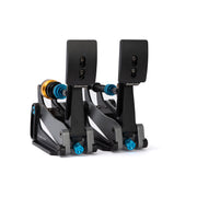XP1 Sim-Lab Pedals