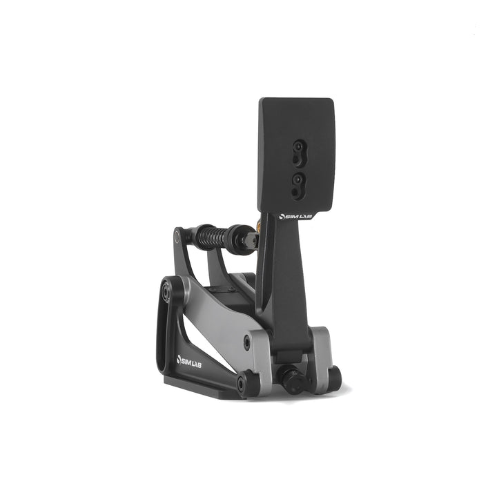pedal set xp1 Sim Lab 3 Pedal Set XP1 Loadcell