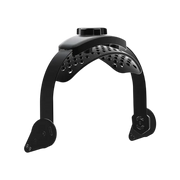 Pimax Crystal Comfort Topstrap