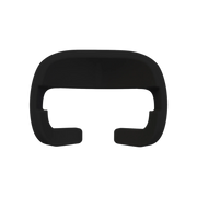 Pimax Facial Foam Comfort Kit 15mm