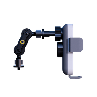 Pit Power AutoGrip BavarianSimTec