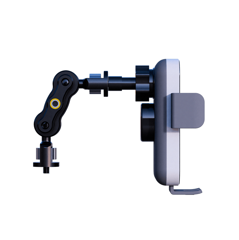 Pit Power AutoGrip BavarianSimTec