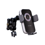 BavarianSimTec Pit Power AutoGrip – Motorisierter Halter