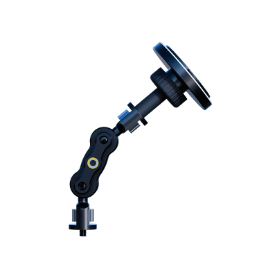 Pit Power MagLock BavarianSimTec