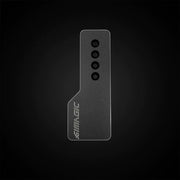 Simagic Accelerator Pedal Plate