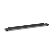 Placa de Apoyo de Talón Ajustable Trak Racer TR40S