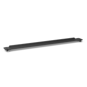 Trak Racer TR80S Adjustable Heel Rest Plate