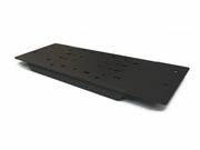SimXPro Universal-Flachplatte