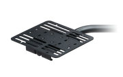 Placa Universal Freno de Mano y Shifter NLR