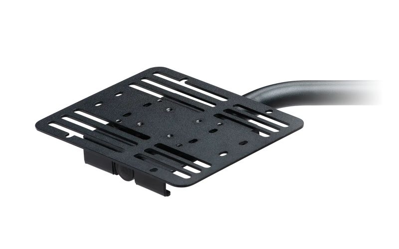 Placa Universal Freno de Mano y Shifter Next Level Racing