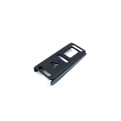Placas de Pedales Logitech