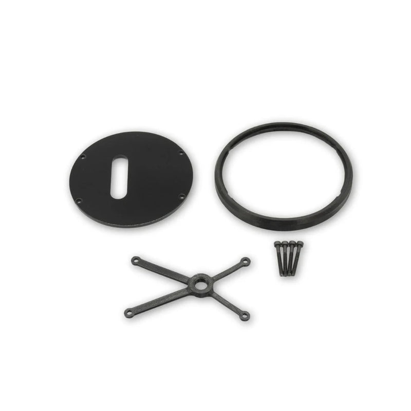 Placas en H y ShortShifter Thrustmaster TH8A / RS