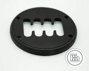 Placas en H y ShortShifter TH8A / RS – Thrustmaster