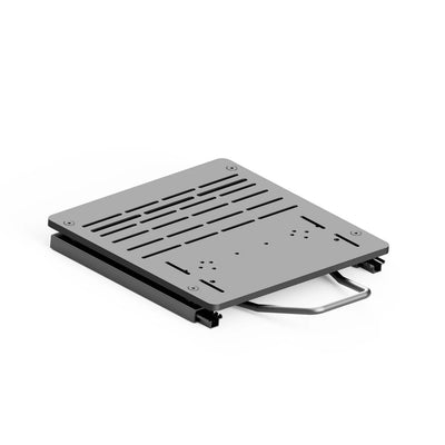 SIM-LAB Sliding Pedal Platform