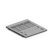 Sim-Lab Pedal Slider