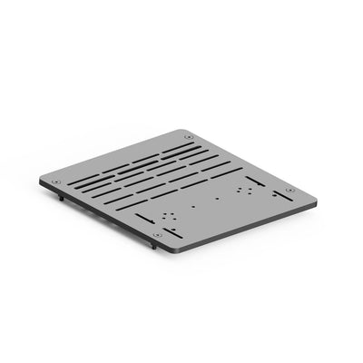 SIM-LAB Sliding Pedal Platform