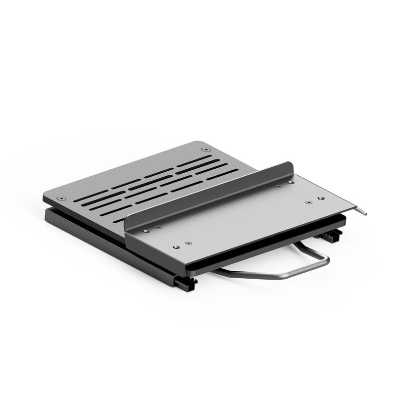 SIM-LAB Sliding Pedal Platform