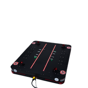 Vero Motion Legend Add-On 6DOF – Plataforma de Movimento