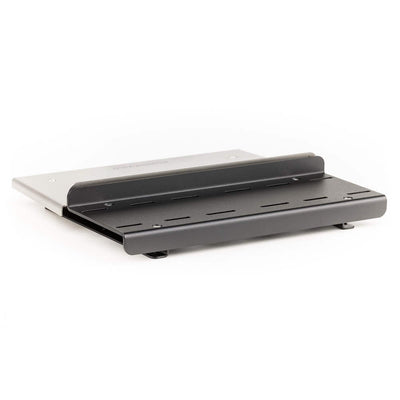 Heusinkveld Sprint Pedal Platform