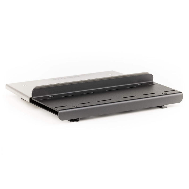 Heusinkveld Sprint Pedal Platform