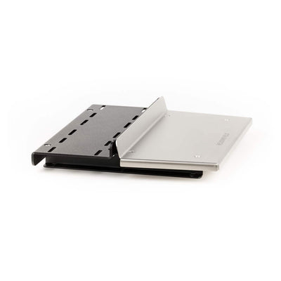 Heusinkveld Sprint Pedal Platform
