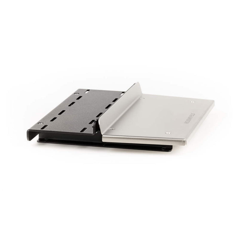 Heusinkveld Sprint Pedal Platform