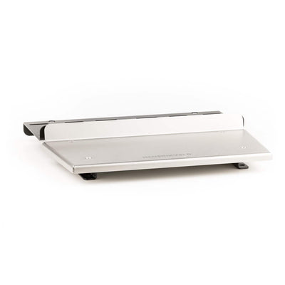 Heusinkveld Sprint Pedal Platform
