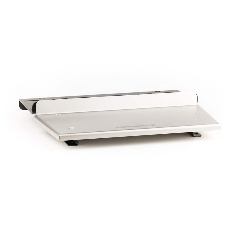 Heusinkveld Sprint Pedal Platform