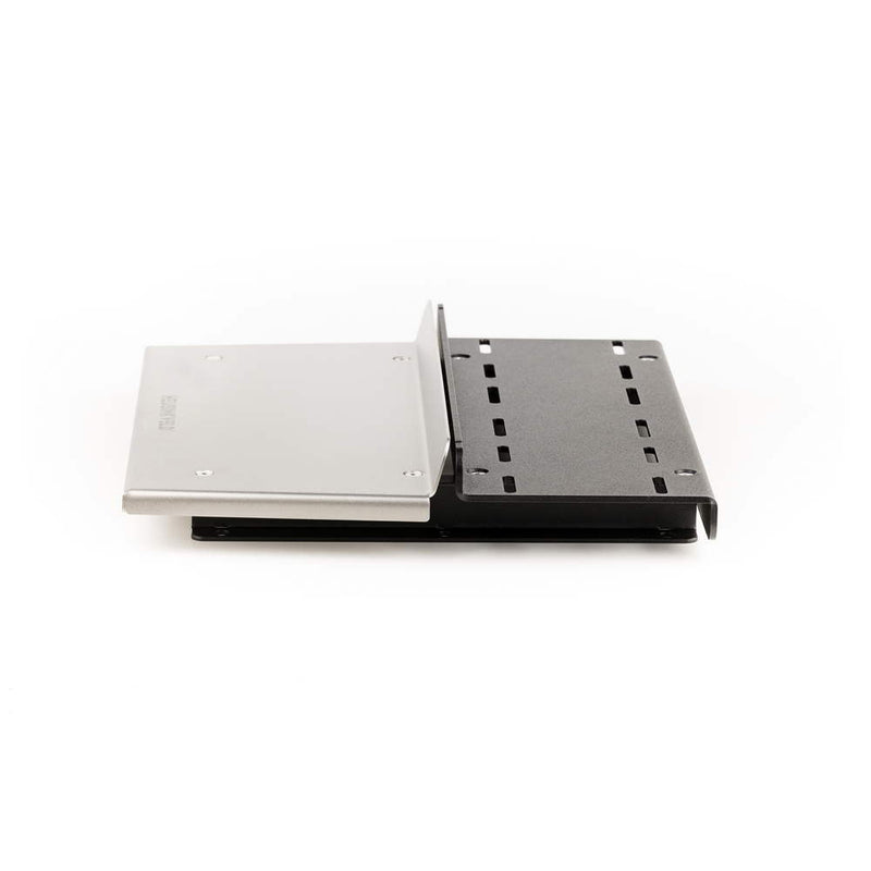 Heusinkveld Sprint Pedal Platform