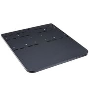 Heusinkveld Ultimate+ Baseplate – Plataforma de Pedales