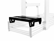 SimXPro Pedalplattform