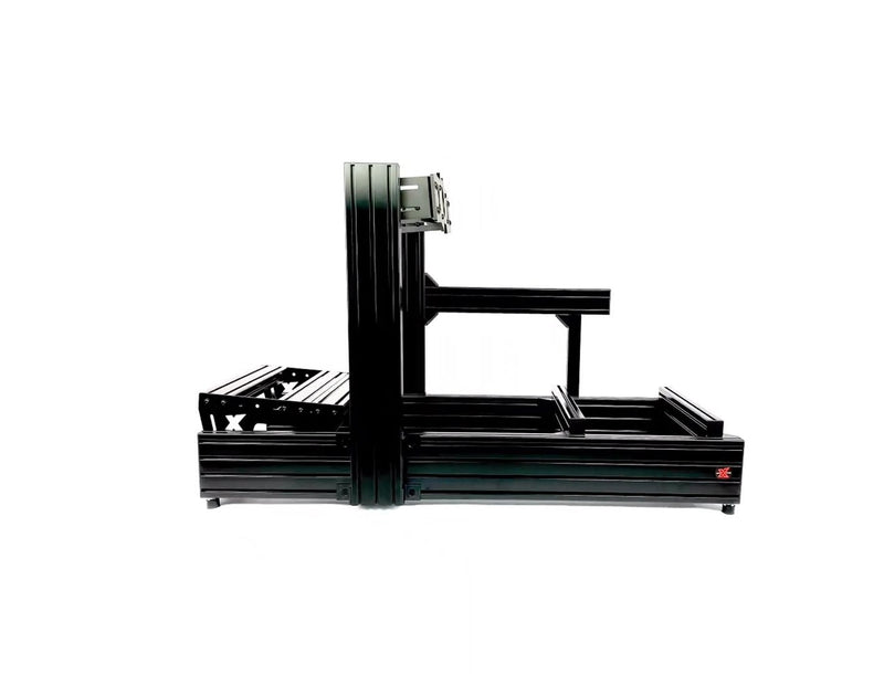 SimXPro Profile Pedal Deck 500 – Pedal Plate