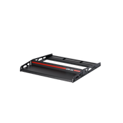 SIMAGIC P-Active Baseplate – Plataforma de pedales