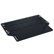 Simgrade Pedal Base Plate – Plataforma de Pedales