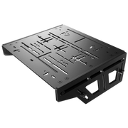 Plataforma de Pedales Trak Racer TR-One Gen2