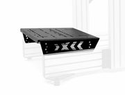 SimXPro Universal-Pedalplattform