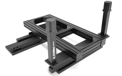Plataforma de movimiento P3MP Prosimu