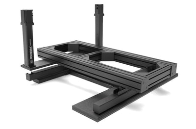 Plataforma de movimiento P3MP Prosimu