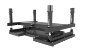 Plataforma de movimento P5MP Prosimu