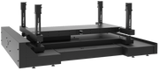 ProSimu P7MP 6DOF – Motion-Plattform