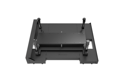 Plataforma de movimiento P7MP 6DOF Prosimu
