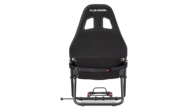 Desafio Playseat ActiFit
