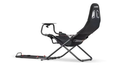 Desafio Playseat ActiFit