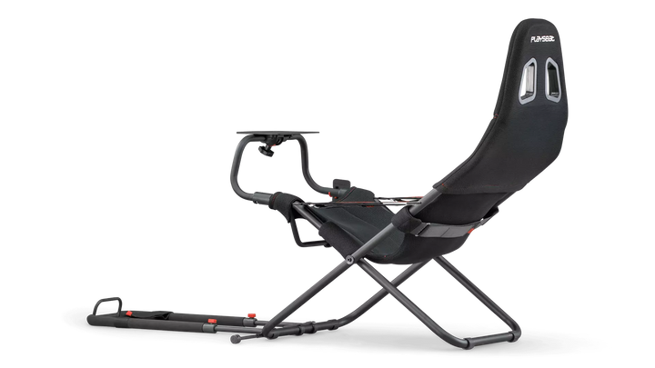 Playseat Challenge ActiFit | Simufy