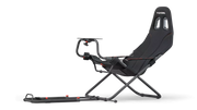 Playseat Challenge ActiFit