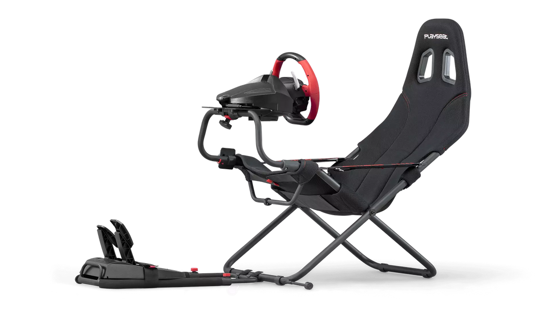 Playseat-Challenge-ActiFit-