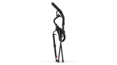 Desafio Playseat ActiFit