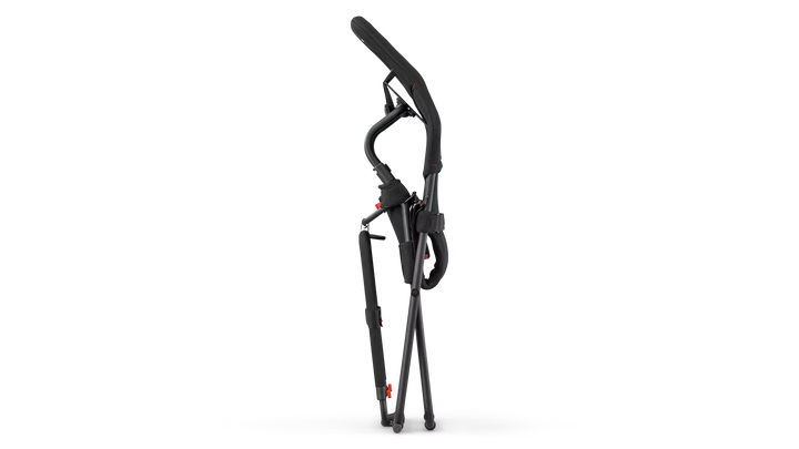 その他 Playseat Challenge ActiFit PLAYSEAT® CHALLENGE ACTIFIT – PLAYSEAT AMERICA