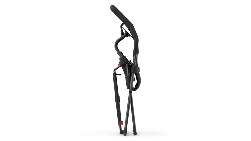 Desafio Playseat ActiFit