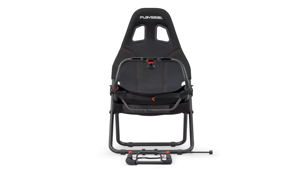 Playseat Challenge ActiFit | Simufy